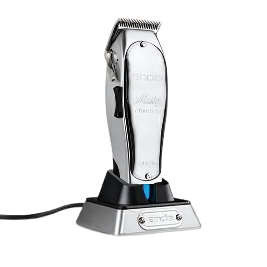 ANDIS | Clipper