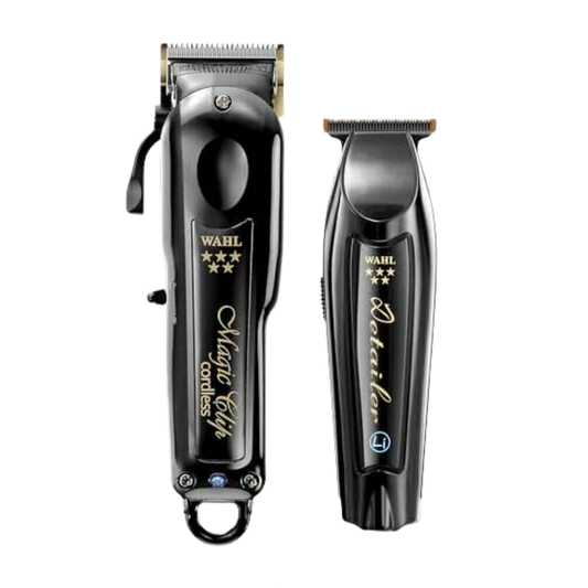 WAHL | Clipper & Trimmer