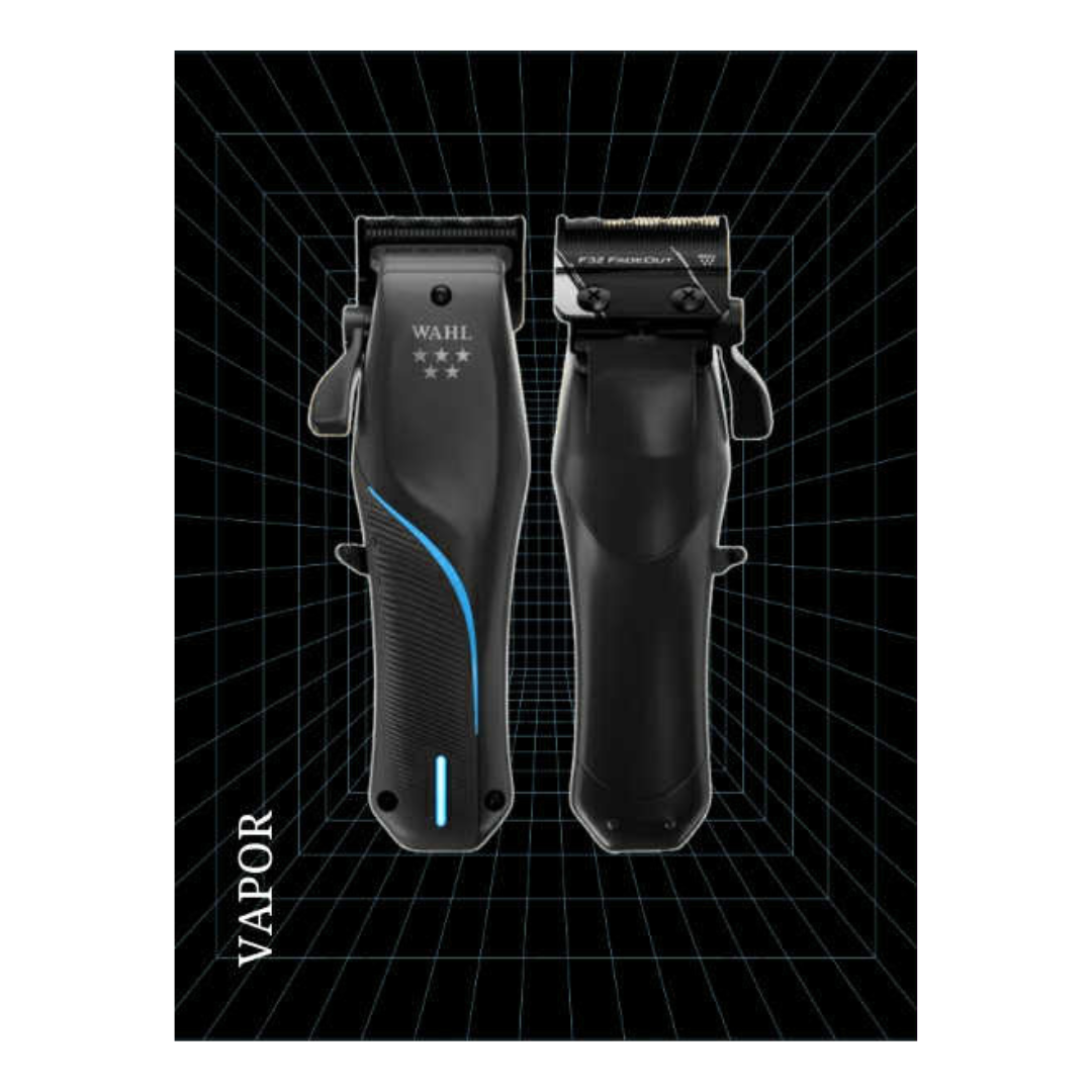 WAHL | Trimmer