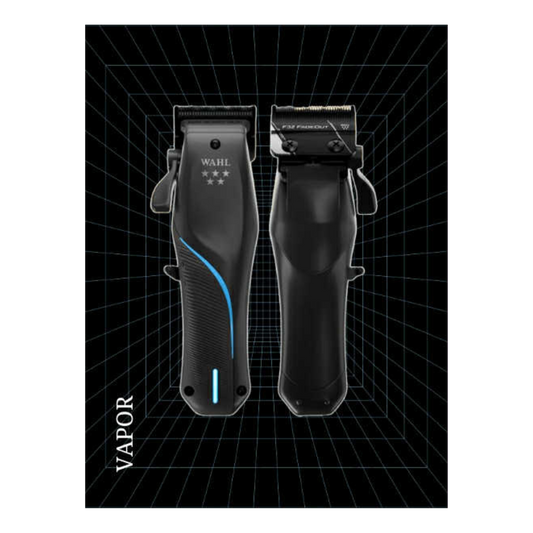 WAHL | Trimmer