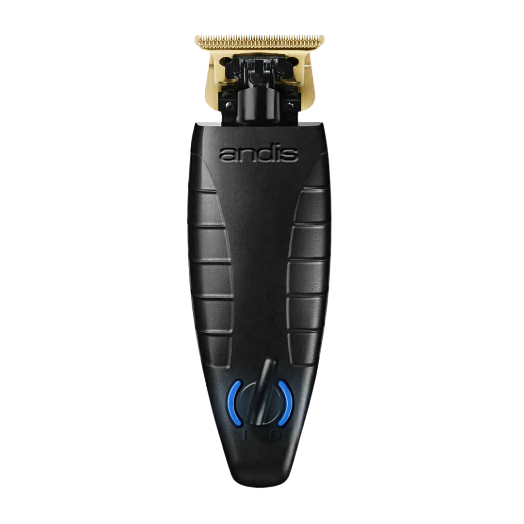 ANDIS | Trimmer
