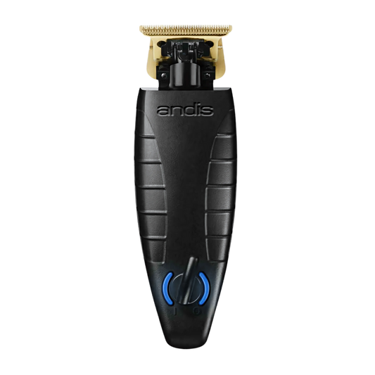 ANDIS | Trimmer