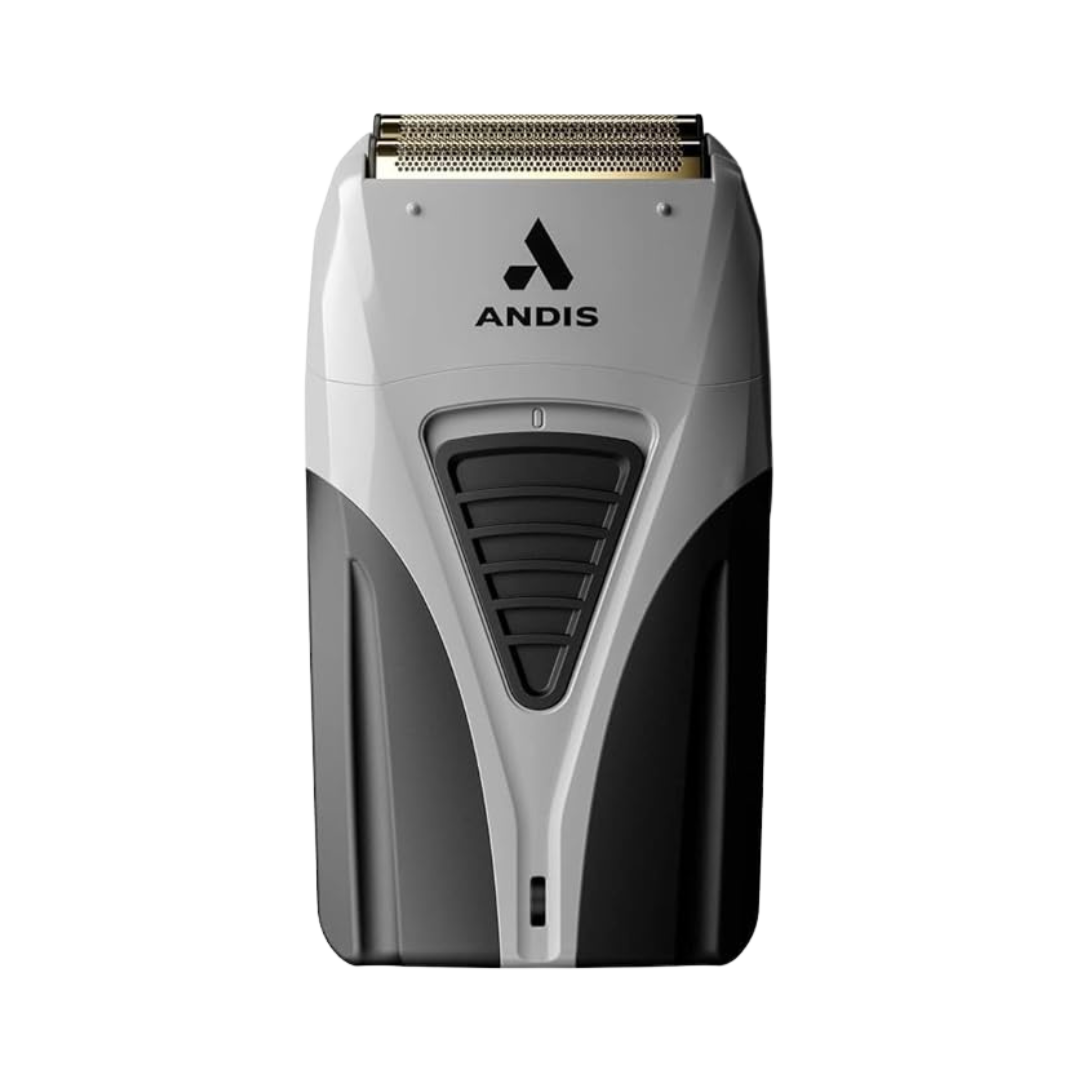 ANDIS | ProFoil® Lithium Plus Titanium Foil Shaver