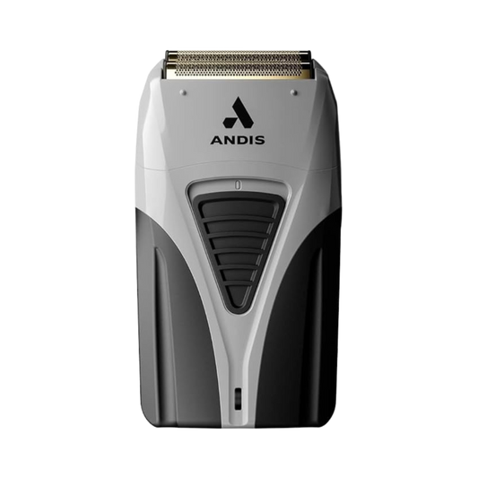 ANDIS | ProFoil® Lithium Plus Titanium Foil Shaver