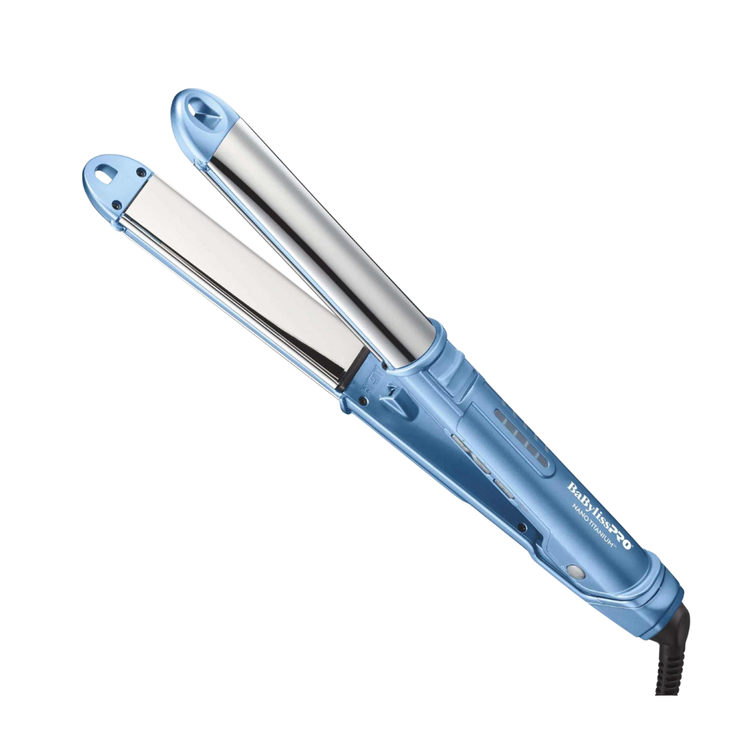 BABYLISS PRO | Nano Titanium