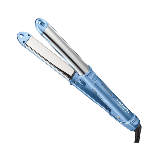 BABYLISS PRO | Nano Titanium