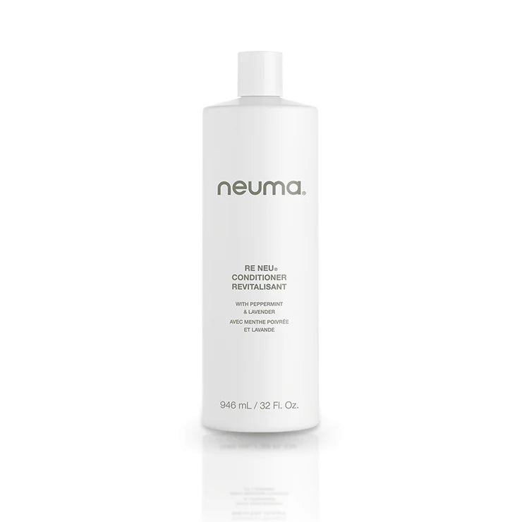 Neuma Re Neu Conditioner 32 fl oz