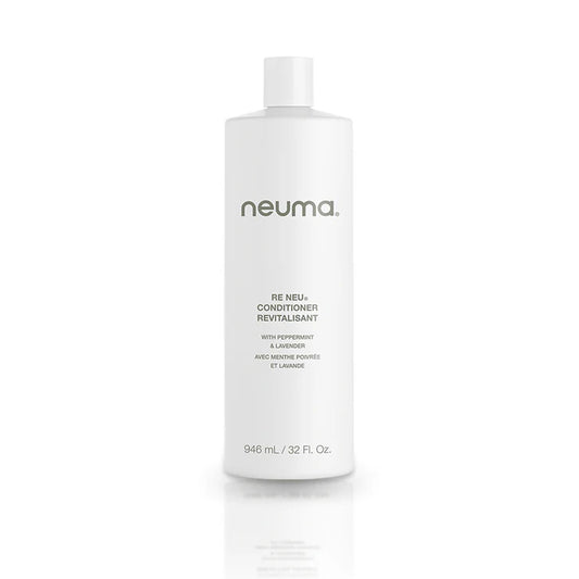 Neuma Re Neu Conditioner 32 fl oz